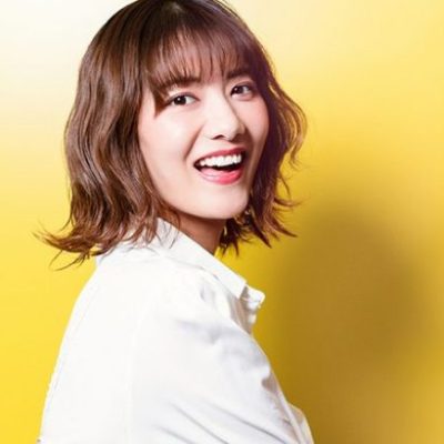 宮澤佐江は結婚してる？最近見ない？現在の仕事や熱愛情報をチェック！ アイキャッチ画像