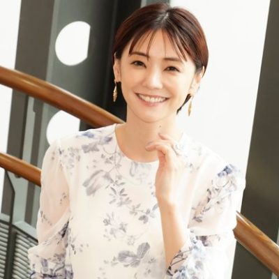 倉科カナは結婚して夫がいる？竹野内豊とはどうなった？歴代元彼を調査！ アイキャッチ画像