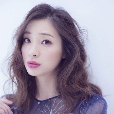 足立梨花の歴代彼氏を調査！現在結婚して旦那がいるって本当？ アイキャッチ画像