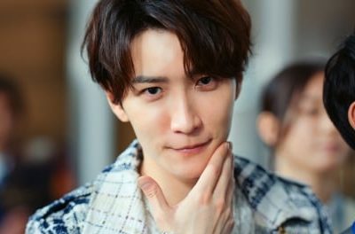 SnowMan渡辺翔太の歴代彼女を調査！元カノみほの流出は妄想？ アイキャッチ画像