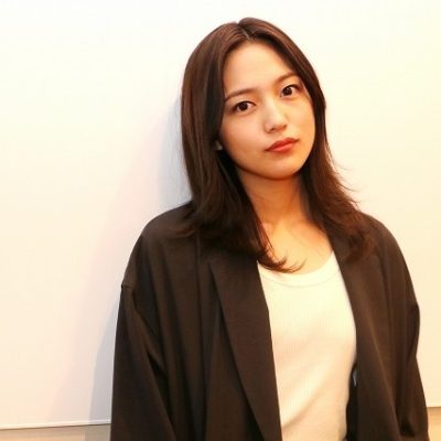 川口春奈の豪華歴代彼氏を調査！現在は矢地祐介と交際中で結婚秒読み⁈ アイキャッチ画像