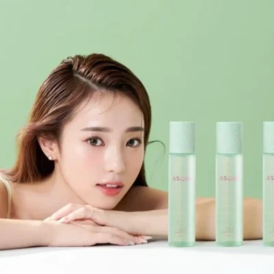 中町綾の彼氏はコムドットひゅうが？別れた？歴代彼氏を調査！ アイキャッチ画像