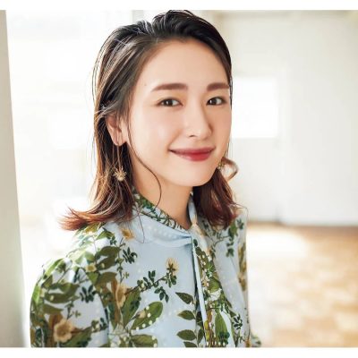 新垣結衣が妊娠中⁈噂の真相＆現在のお腹の画像を調査！ アイキャッチ画像