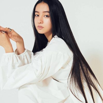 木村拓哉の娘2人が美人すぎる！長女Cocomiと次女Kokiの学歴経歴を調査！ アイキャッチ画像