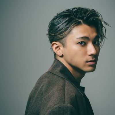 山田裕貴”結婚”の噂はなぜ？歴代彼女を調査！ガーシーの暴露も⁈ アイキャッチ画像