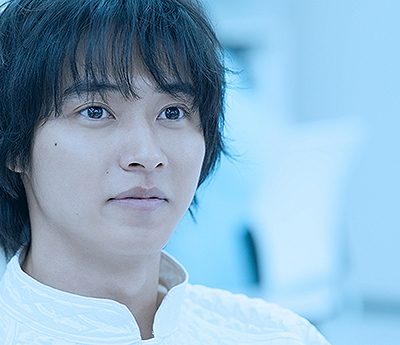 山崎賢人の歴代彼女を調査！噂の女優たちとの熱愛の真相は？ アイキャッチ画像