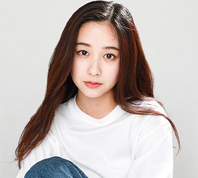 堀田真由は結婚して旦那がいる？歴代彼氏を調査！憧れの人は佐藤健！ アイキャッチ画像