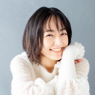 井上真央は結婚して旦那がいるって本当？松本潤とは別れたの？ アイキャッチ画像
