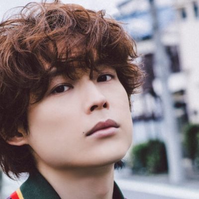 SixTONES松村北斗の大学はどこ？学歴からデビューのきっかけまで調査！ アイキャッチ画像