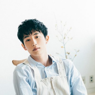 杉野遥亮の歴代彼女を徹底調査！現在の彼女はだれ？ アイキャッチ画像