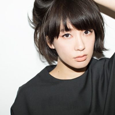 水川あさみに子供はいる？旦那・窪田正孝との別居の噂は本当？ アイキャッチ画像