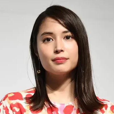 広瀬アリスの歴代彼氏を調査！現在は関ジャニ∞大倉忠義と交際中？ アイキャッチ画像