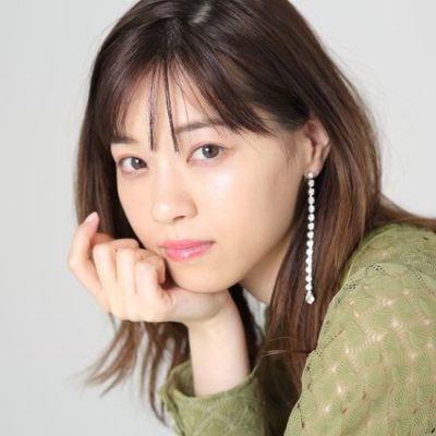 西野七瀬の歴代彼氏を調査！プリクラ流出で彼氏バレ？ アイキャッチ画像