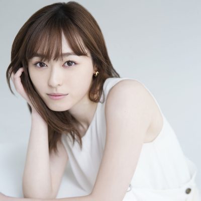 福原遥の歴代彼氏を調査！平野紫耀・杉野遥亮の名前も？噂の真相は？ アイキャッチ画像