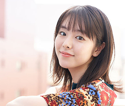 唐田えりかの現在の活動は？東出昌大との復縁はなし？新恋人は韓国人男性⁈ アイキャッチ画像