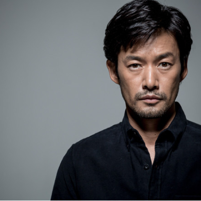 竹野内豊と結婚秒読みだった倉科カナは破局済⁈結婚しないのはゲイだから？噂を調査 アイキャッチ画像