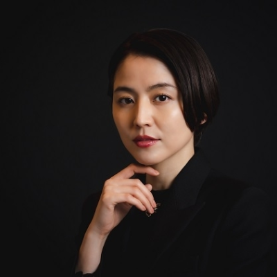 長澤まさみの豪華な歴代彼氏を調査！最新の彼氏情報は⁈ アイキャッチ画像