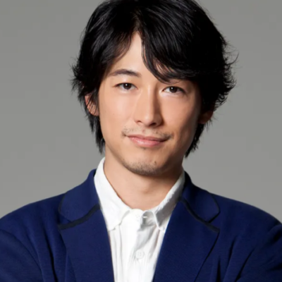 ディーンフジオカの妻・ヴァニーナの実家がすごい！子供は4人で長男は妻の連れ子？ アイキャッチ画像