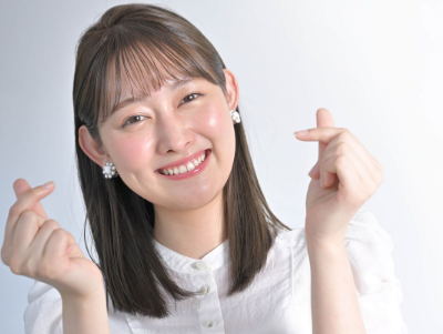 森山みなみアナの学歴を調査！法政大学出身・中学高校はどこ？ アイキャッチ画像