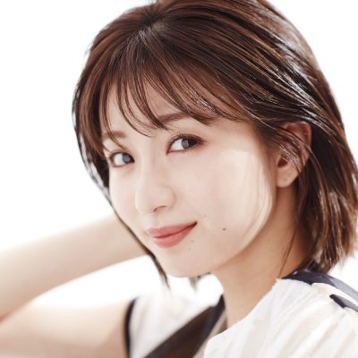 岡崎紗絵の歴代彼氏を調査！熱愛の噂は本当？好きな男性のタイプをチェック！ アイキャッチ画像