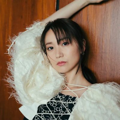 大島優子は”再婚で元夫がいる”の噂はなぜ？現在の夫や元彼を調査！ アイキャッチ画像