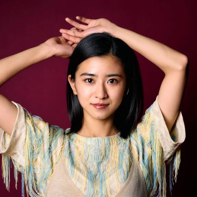 黒島結菜の現在の彼氏は宮沢氷魚で結婚間近⁈歴代彼氏を調査！ アイキャッチ画像