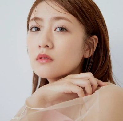 高橋みなみの旦那は15歳年上のIT企業会社員？バツイチ再婚の噂は本当？ アイキャッチ画像