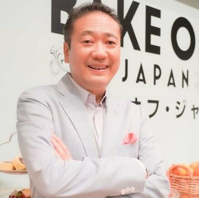 鎧塚俊彦は西川可奈子と再婚した？川島なお美の生前の願いとは？ アイキャッチ画像