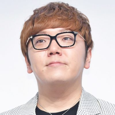 ヒカキンの歴代彼女を調査！現在の彼女はマネージャーって本当？ アイキャッチ画像