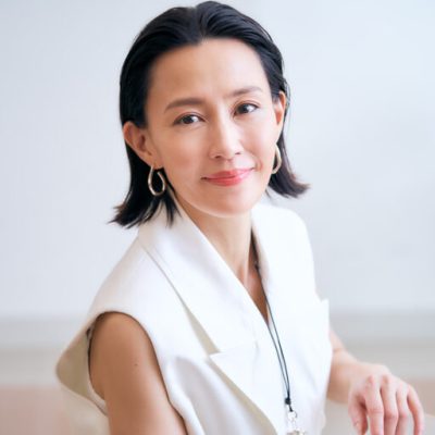 木村佳乃はバツイチで東山紀之とは再婚⁈噂の真相を調査！ アイキャッチ画像