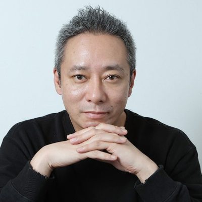 いしだ壱成の昔がかっこいい！若い頃の出演ドラマと当時の画像まとめ アイキャッチ画像