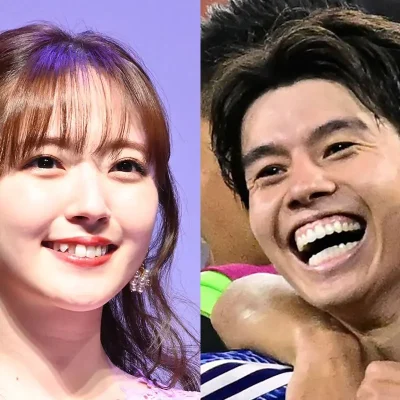 鈴木愛理と田中碧が結婚間近と言われる理由6つ！いつから交際している？ アイキャッチ画像