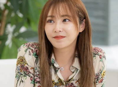 てんちむ起業家彼氏・溝口勇児と破局⁈恋多き女の歴代彼氏を調査！ アイキャッチ画像