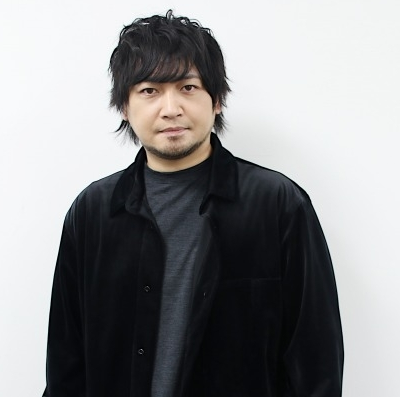 中村悠一は井上麻里奈と熱愛？結婚している？噂の真相を調査 アイキャッチ画像