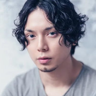 水嶋ヒロの現在が凄すぎる?!マルチな活躍を徹底調査！ アイキャッチ画像