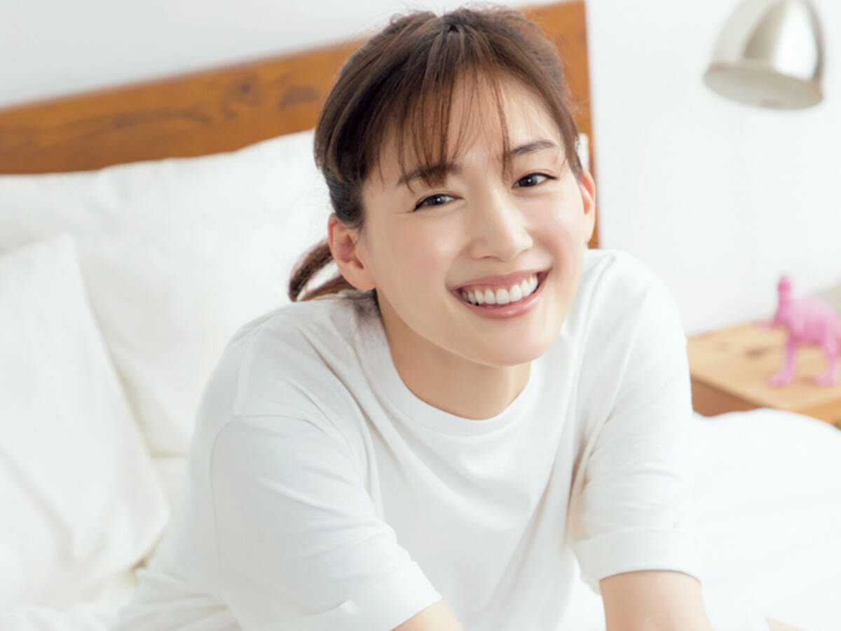 胸骨が飛び出す原因は何ですか?