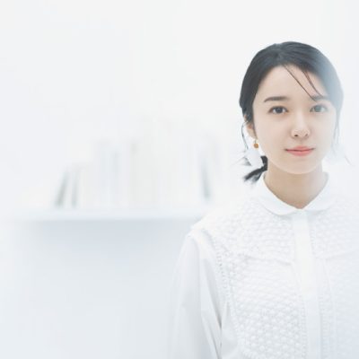 上白石萌音が結婚?!相手は佐藤健？噂の真相を調査！ アイキャッチ画像
