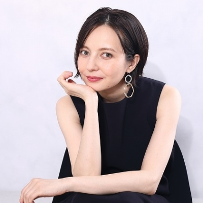 ベッキーの現在は?!ゲス不倫のスキャンダルから結婚・復帰まで徹底解説！ アイキャッチ画像