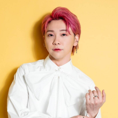 大森元貴は結婚してる？歴代彼女の噂や現在についても徹底調査！ アイキャッチ画像