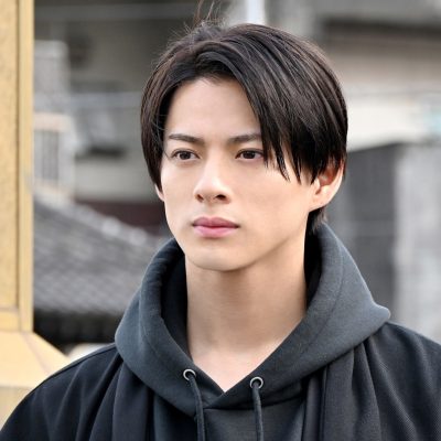 平野紫耀はTOBEと契約！今後の活動はどうなる？ アイキャッチ画像