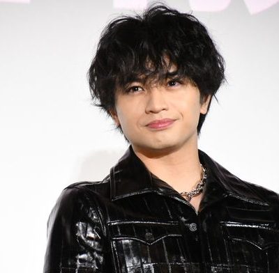Sexy Zone中島健人の歴代彼女は16人！恋多き男？真相を調査！ アイキャッチ画像