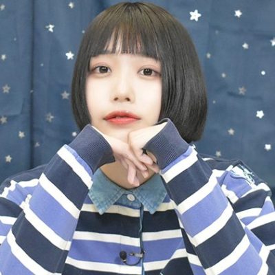 あのちゃんは結婚して旦那がいる⁈噂の真相を調査！ アイキャッチ画像