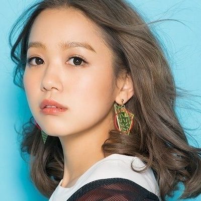 西野カナの現在は？旦那や子供や復帰に関しても調査！ アイキャッチ画像