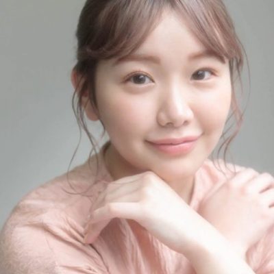 Youtuberきりまるの熱愛の噂を徹底調査！現在彼氏はいる？ アイキャッチ画像