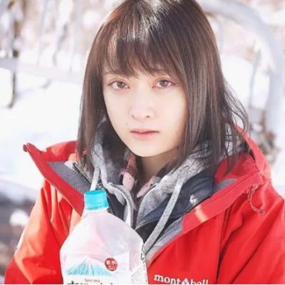 りんの田舎暮らしは元起業家だった？現在の活躍と年収を徹底調査！ アイキャッチ画像