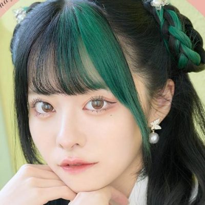 インフルエンサーゆら猫の熱愛の噂を徹底調査！現在の彼氏は誰？ アイキャッチ画像