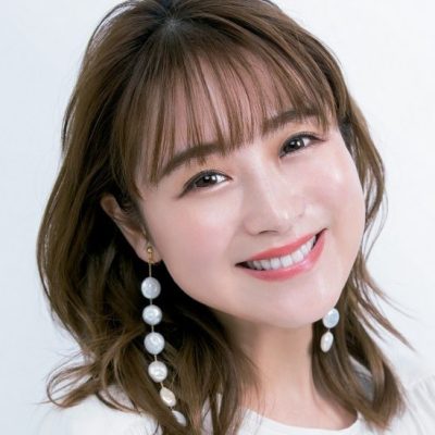 鈴木奈々は2年前に旦那と離婚してた?!離婚の理由を徹底調査！ アイキャッチ画像