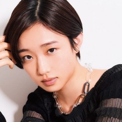 河合優実は韓国人とのハーフ?!熱愛報道についても徹底調査！ アイキャッチ画像
