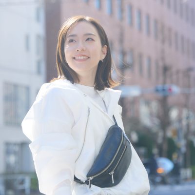 石川佳純の年収がすごい⁈引退後の収入源を調査！ アイキャッチ画像
