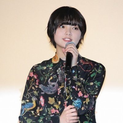 平手友梨奈が韓国芸能事務所大手に移籍した理由とは？徹底調査！ アイキャッチ画像